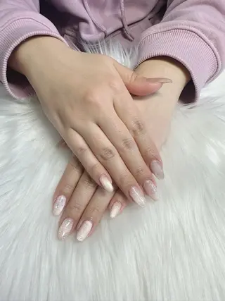 ネイル ★ RISA ★のネイルデザイン