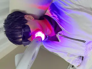 ライトビューティー 錦糸町店のエステ・リラクイメージ