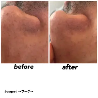 Bouquet ~ブーケ~のエステ・リラクイメージ