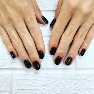 ネイル N._._.claw[エヌクロー]所属・N._._. clawのネイルデザイン