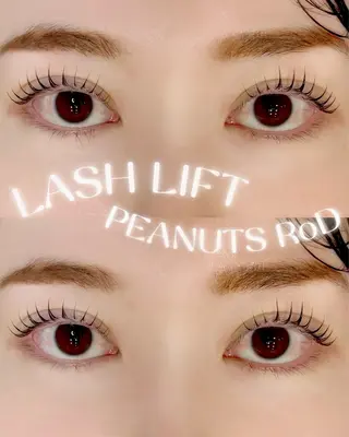 マツエク・マツパ 🦄銀座/束感まつげ 村上🍒のマツエク・マツパデザイン