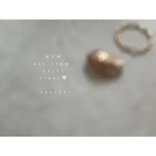 ネイル lacier nailのネイルデザイン