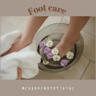 ネイル nail salon mielのネイルデザイン