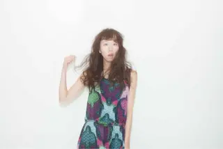 ロング 鵜飼 正也のその他イメージ