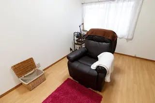 マツエク・マツパ ulu lea所属・ululea 友香のエステ・リラクイメージ