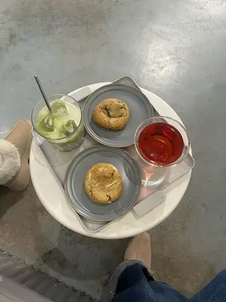 カラー 生活に馴染む デザイン/鏡ゆうかのヘアスタイル