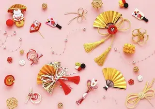 ヘアアレンジ 【ディレクター 🧸🤍田澤 唯那】のヘアスタイル