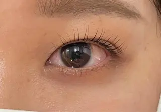 マツエク・マツパ マリーテレジア 🌻RUKAのマツエク・マツパデザイン