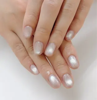 ネイル iku🌷 by 上福岡らんらんのネイルデザイン