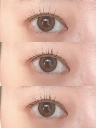 マツエク・マツパ Anela by lalamoana所属・Anela 六本松のマツエク・マツパデザイン