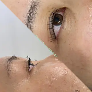 マツエク・マツパ ビューティー ミロワールのエステ・リラクイメージ