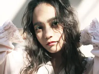 セミロング 🌼U24 ヘアデザインラボのヘアスタイル