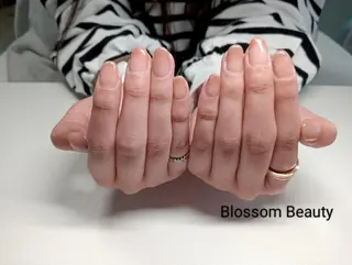 ネイル Blossom Beauty eriのネイルデザイン