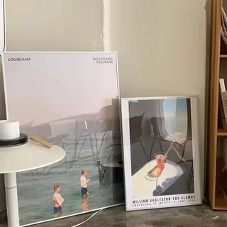 Moon(ムーン)所属・moon 梶本のマツエク・マツパデザイン