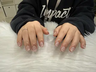 ネイル Salon chou chou所属・chouchou renaのネイルデザイン