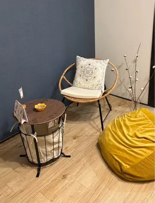 自宅salon kohana🌷のその他イメージ