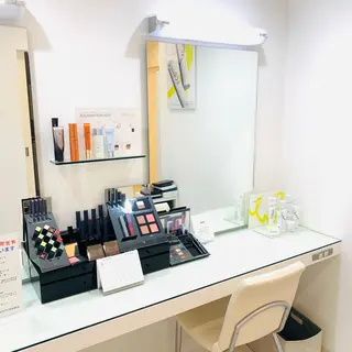 POLA  志段味店所属・POLA志段味店 マツザワのエステ・リラクイメージ