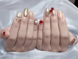 ネイル 💕Dreamy KIYO💕のネイルデザイン