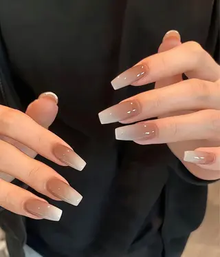 ネイル July Nailのネイルデザイン