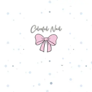 🎀An Naのネイルデザイン