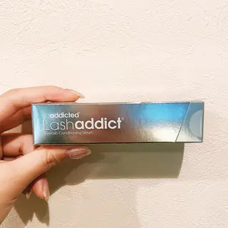 signpost 田村の眉毛・アイブロウイメージ