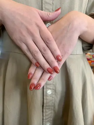 ネイル the 25 Nail所属・tanaka 25nailのネイルデザイン