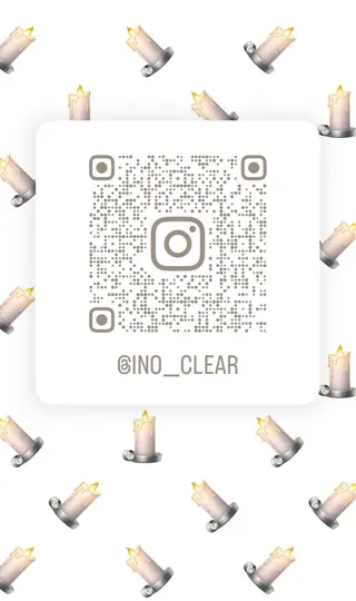 ミユ/レイヤー/ カットモデル/名東区のヘアスタイル