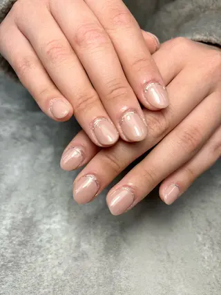 ネイル Y's nailのネイルデザイン