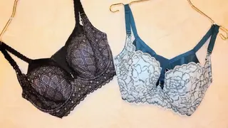 バストアップ専門店 大沼ゆうこのエステ・リラクイメージ