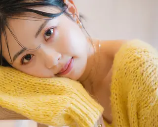 diarblue茅ヶ崎所属・diarblue あおい🫧のマツエク・マツパデザイン