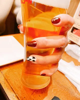 ネイル YunAsu ひぃちゃんのエステ・リラクイメージ