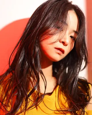 ロング 金子 大介のその他イメージ