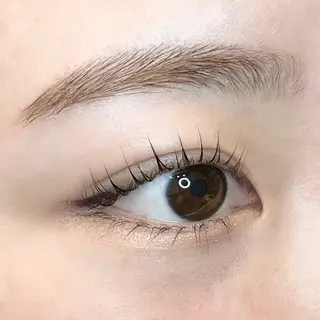 マツエク・マツパ NailQuick OCULI 銀座店所属・OCULI 銀座店 アイリスト👀のマツエク・マツパデザイン