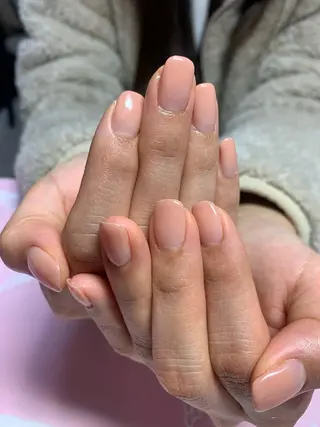 ネイル 浦和 ペルテネイルのネイルデザイン