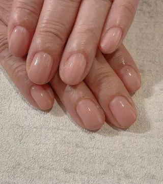 ネイル Kanal Kanaのエステ・リラクイメージ