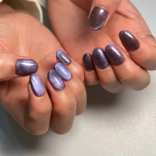 ネイル うえぽん 🌟のネイルデザイン