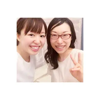 ミディアム ニキビ跡専門サロン Ａｉｎａのエステ・リラクイメージ