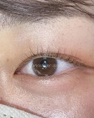 ネイル マツエク・マツパ 髙橋 敦子のネイルデザイン