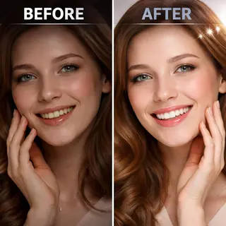 ホワイトニング ショップ船橋店🦷のエステ・リラクイメージ