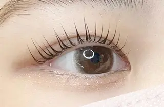 マツエク・マツパ eyelash plan api所属・【plan】 kaoriのマツエク・マツパデザイン