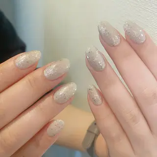 ネイル BLinLin nail salonのネイルデザイン