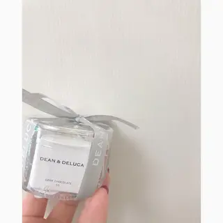 マツエク・マツパ eyelash salon Lacy所属・アイデザイナー MIKIのマツエク・マツパデザイン