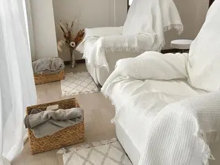 マツエク・マツパ elno ikebukuro所属・élno エルノのマツエク・マツパデザイン