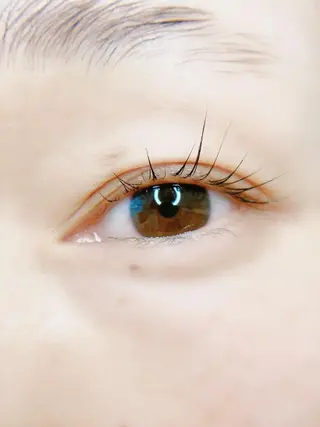 マツエク・マツパ Angela アンジェラ南増尾のエステ・リラクイメージ