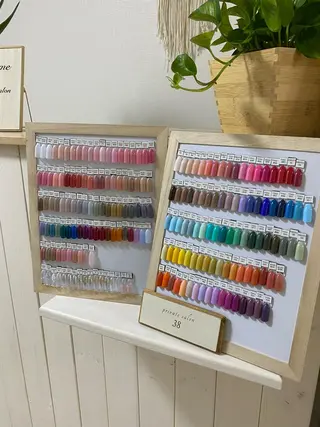 メンズ ネイル 38. sayakaのネイルデザイン