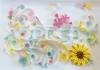 OPREA 千種店のエステ・リラクイメージ