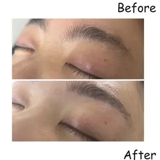 メンズ エマニエル USAのエステ・リラクイメージ