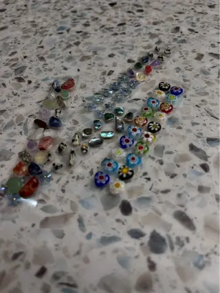 マツエク・マツパ SO-eye所属・𝗦𝗢 -スオ- HAZUKIの眉毛・アイブロウイメージ