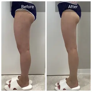 Dahlia Akariのエステ・リラクイメージ