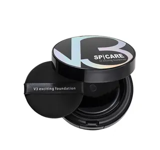 ルラデザイン所属・lula designのマツエク・マツパデザイン